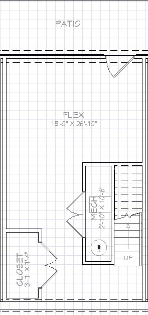 1013 Seth Dr in Staunton, VA - Building Photo - Building Photo