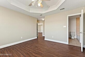 904 Combel St in Waveland, MS - Building Photo - Building Photo