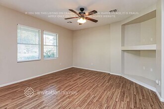 1525 S Avocet St in Gilbert, AZ - Building Photo - Building Photo