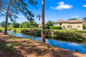 3271 Harrington Dr in Boca Raton, FL - Building Photo - Building Photo