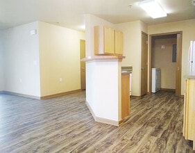 Elm Court in Gillette, WY - Building Photo - Building Photo