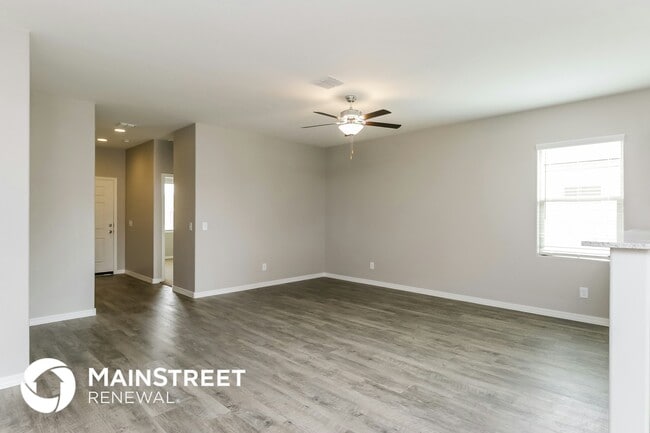 37517 W La Paz St in Maricopa, AZ - Foto de edificio - Building Photo