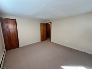 30 Garden Ave in Woodland Park, NJ - Building Photo - Building Photo