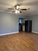6390 Bonanza Dr in Montgomery, TX - Building Photo - Building Photo