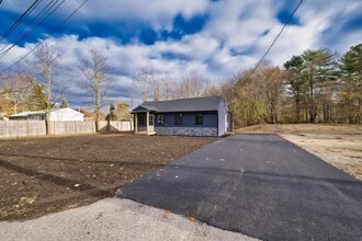 4 Water St in Lakeville, MA - Building Photo - Building Photo