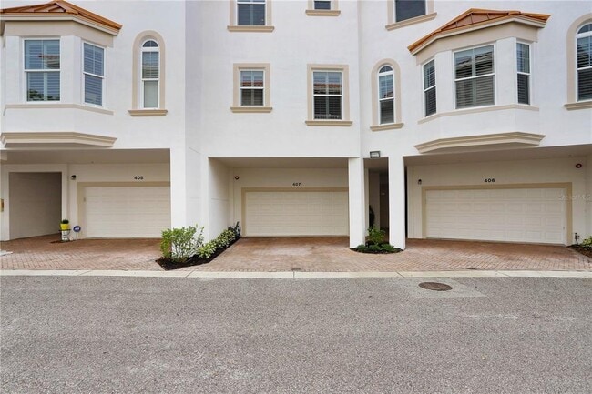 1340 BAYSHORE Blvd in Dunedin, FL - Building Photo - Building Photo