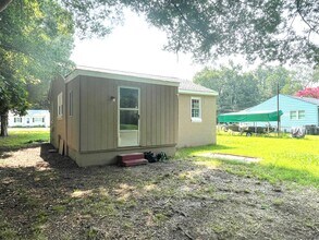 21608 Hudson St in Petersburg, VA - Building Photo - Building Photo