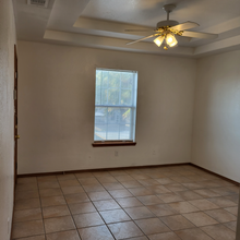 3803 Clavel St-Unit -6 in Palmview, TX - Building Photo - Building Photo