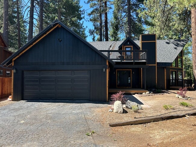 property at 686 Michael Dr