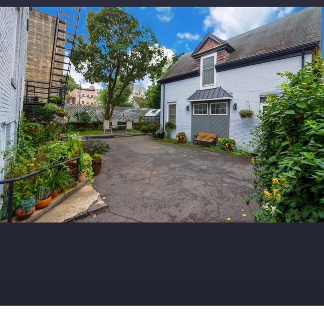 property at 109 72nd St