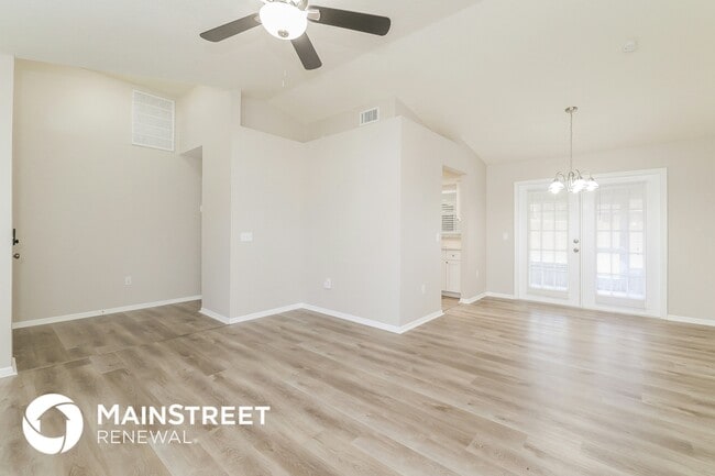 171 Bergen Cir in Auburndale, FL - Building Photo - Building Photo