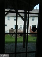 467 Glenn Rose Cir in King of Prussia, PA - Building Photo - Building Photo