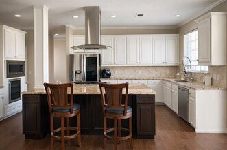 1308 Normandy Dr in Southlake, TX - Building Photo - Building Photo