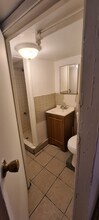 167 Garfield Ave in Jersey City, NJ - Building Photo - Building Photo