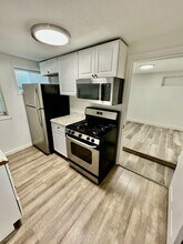 3175-3175 Cedar St in San Diego, CA - Building Photo - Building Photo