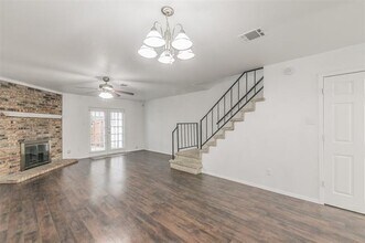 54 Abbey Rd in Euless, TX - Building Photo - Building Photo