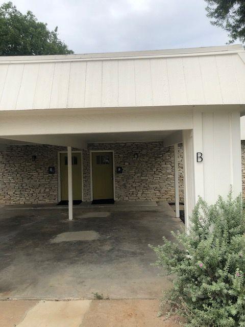 1304 Fairbanks Dr in Austin, TX - Building Photo - Building Photo