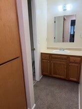 2799 Wallace Rd NW in Salem, OR - Building Photo - Building Photo