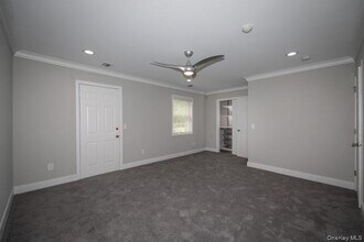 116 Smithtown Blvd in Nesconset, NY - Building Photo - Building Photo