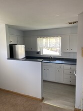 1423 N 116th St in Wauwatosa, WI - Building Photo - Building Photo