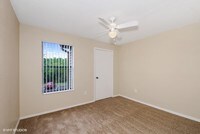 Building Photo - Falcon Trace Apartments in Orlando, Florida