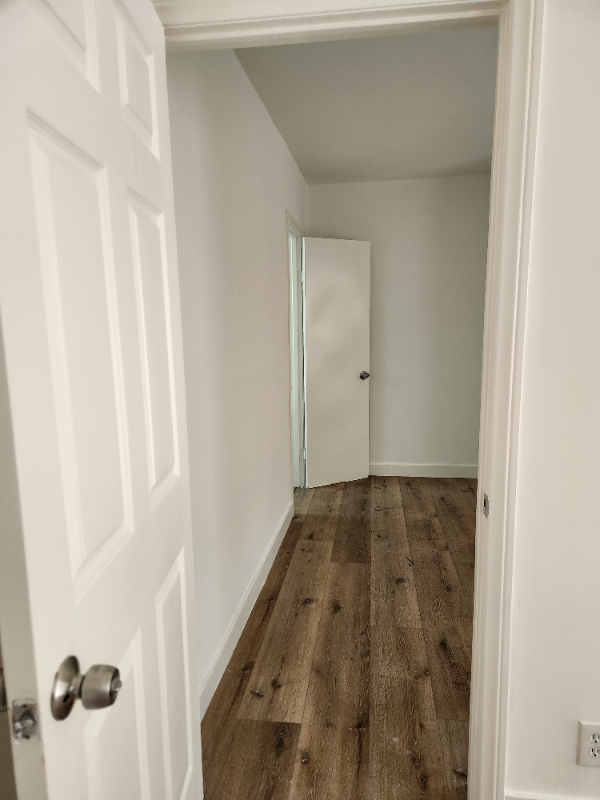1288 S Plymouth Blvd in Los Angeles, CA - Building Photo - Building Photo