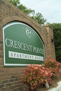 Building Photo - Crescent Pointe Apartments in Seneca, South Carolina