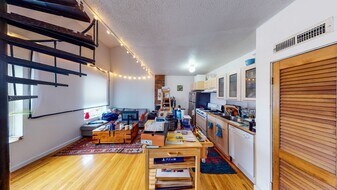 924 State St in New Haven, CT - Building Photo