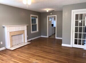 2408 22nd St in Lubbock, TX - Building Photo - Building Photo