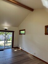 1658 10th St in Arcata, CA - Building Photo