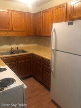 311 Sunset Dr in Athens, TN - Building Photo - Building Photo