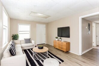 5129 Appleton Ave in Jacksonville, FL - Building Photo - Building Photo