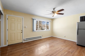 227 S Prospect St in Colorado Springs, CO - Building Photo - Building Photo