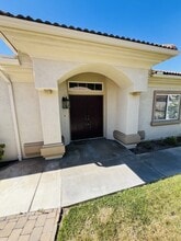 40334 Vía Marisa in Murrieta, CA - Building Photo - Building Photo