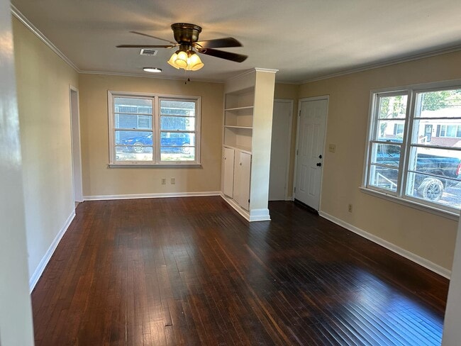 617 Hibner St in Tupelo, MS - Building Photo - Building Photo