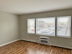 8635 84th Ct in Hickory Hills, IL - Building Photo - Building Photo