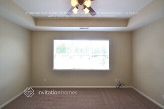 502 Whitney Way in Canton, GA - Building Photo - Building Photo