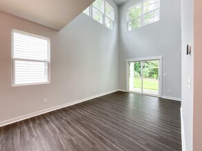 3024 Finchborough Ct in Charlotte, NC - Building Photo - Building Photo