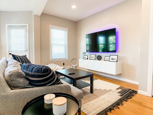property at 49 Sagamore Ave