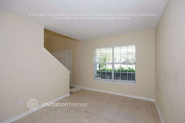 145 Kelso Ct in Lake Mary, FL - Building Photo - Building Photo