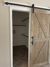 3411 Country Club Blvd in Montgomery, TX - Building Photo - Building Photo