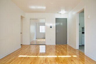 3919 Newmarch Rue in Verdun, QC - Building Photo - Building Photo