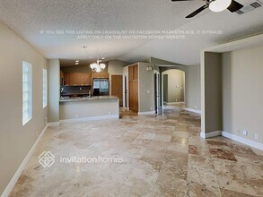 12448 NW 55th St in Coral Springs, FL - Building Photo - Building Photo