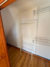 199 Harvard St, Unit 2 in Cambridge, MA - Building Photo - Building Photo