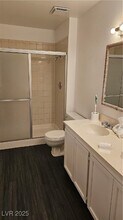 4220 Whippoorwill Cir in Las Vegas, NV - Building Photo - Building Photo