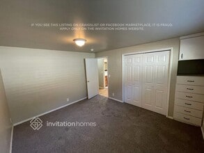 2155 N 155th St in Shoreline, WA - Building Photo - Building Photo