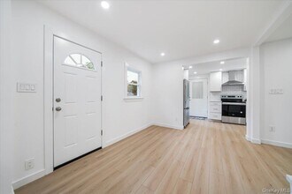 15 Old Westbrookville Rd in Wurtsboro, NY - Building Photo - Building Photo