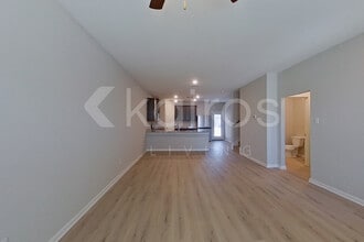 405 Liberty Meadows Dr in Liberty Hill, TX - Building Photo - Building Photo