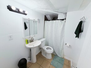 1711 S 1300 E in Salt Lake City, UT - Building Photo - Building Photo