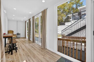 8778 Waterfront Terrace in Jacksonville, FL - Building Photo - Building Photo